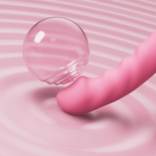 Dildo Riding Saddle Sex Machine Toy