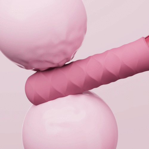 Dildo Riding Saddle Sex Machine Toy