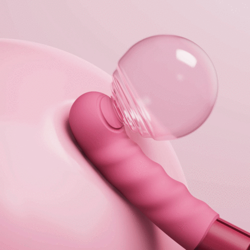 Dildo Riding Saddle Sex Machine Toy