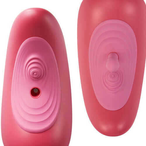 Dildo Riding Saddle Sex Machine Toy