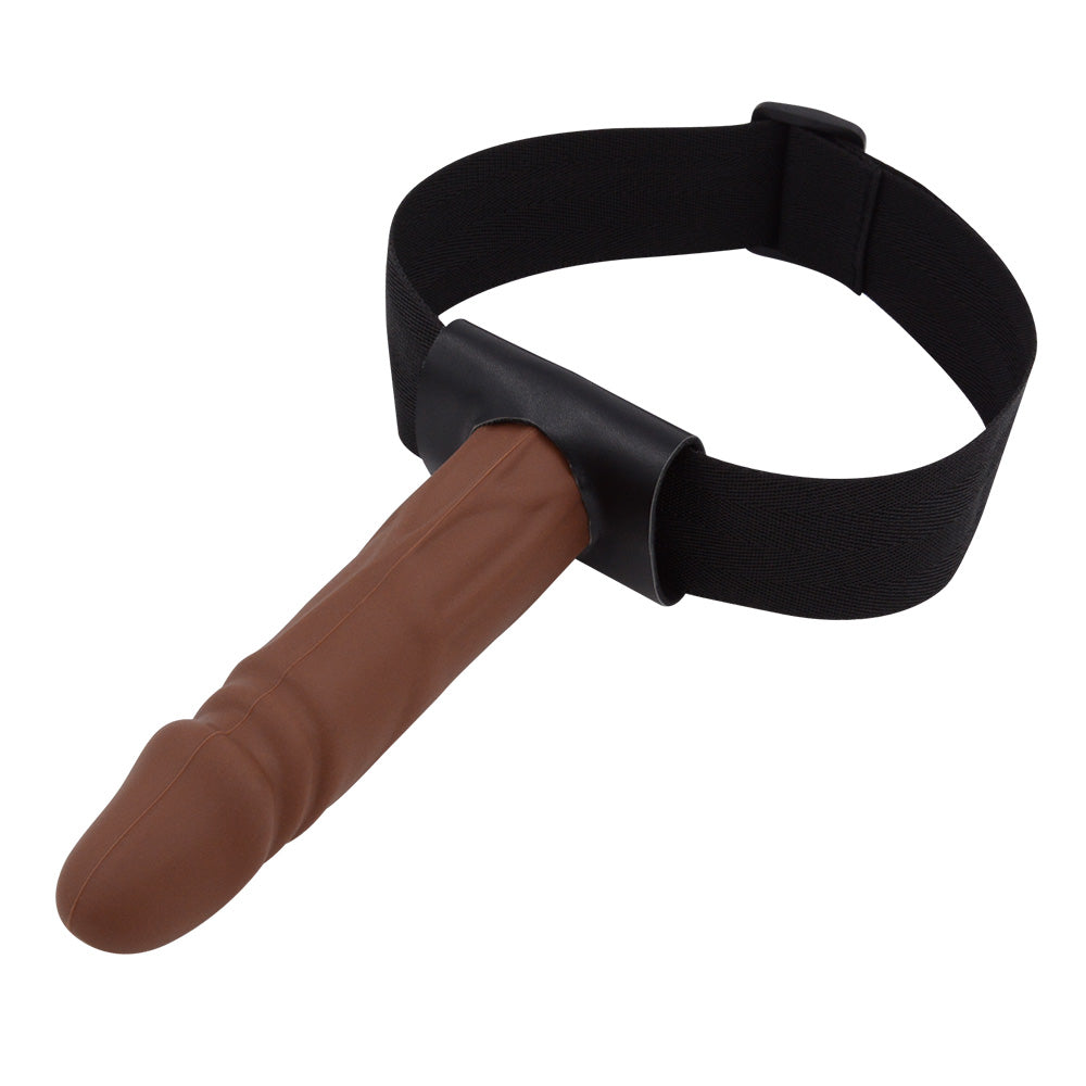 Chin Dildo Strap Multi Purpose Facial