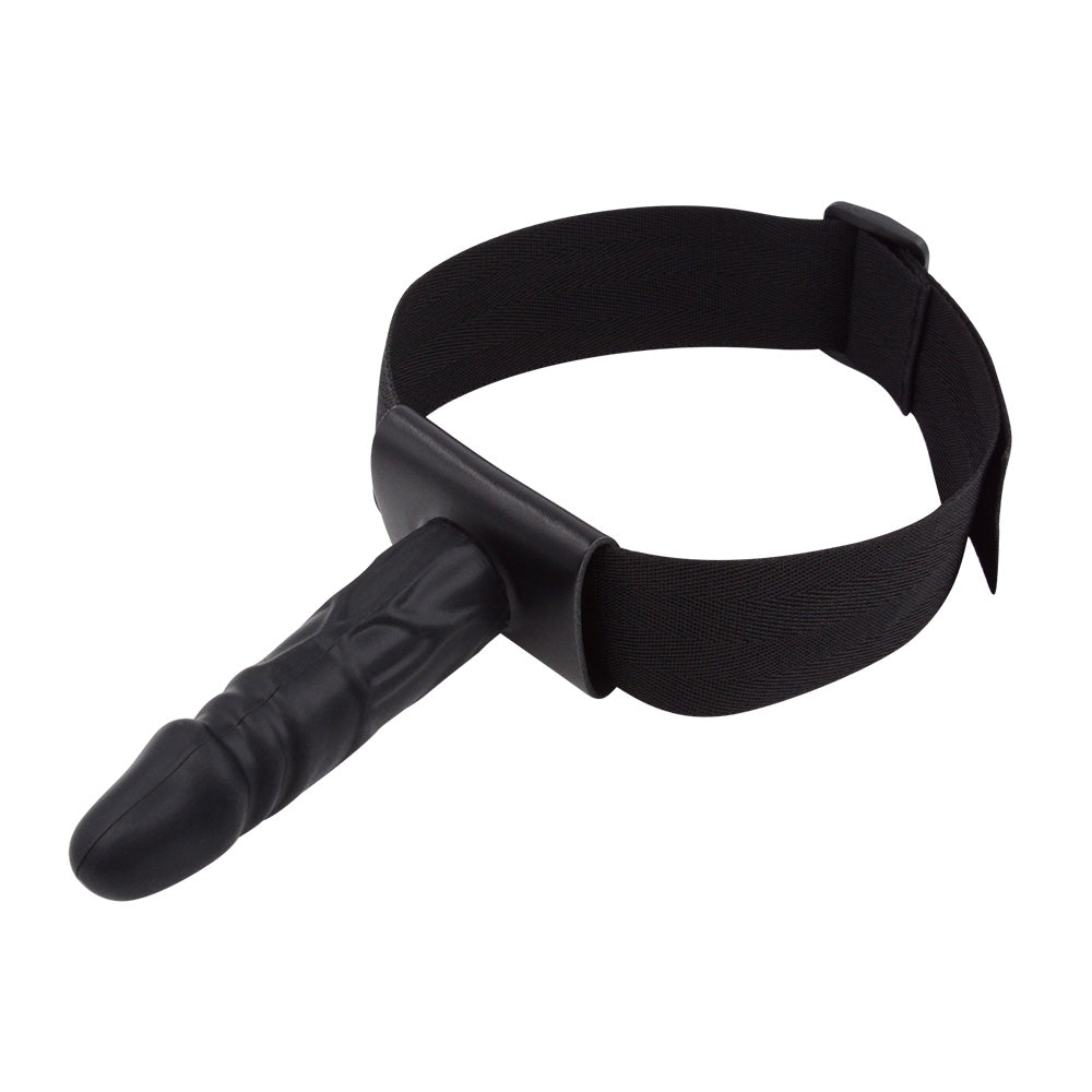 Chin Dildo Strap Multi Purpose Facial