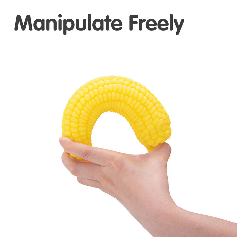 20 cm Real Corn Dildo Anal Sex Toy