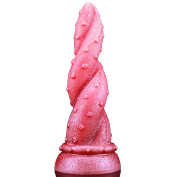 20 cm Deep Sea Octopus Tentacle Dildo