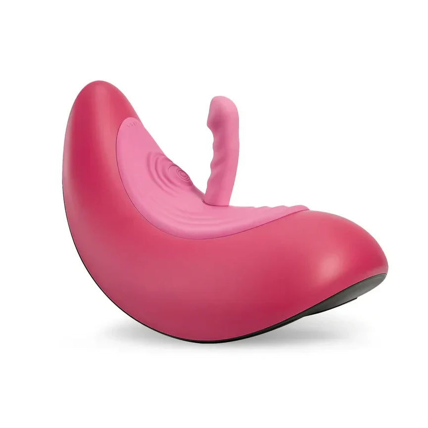 Dildo Riding Saddle Sex Machine Toy
