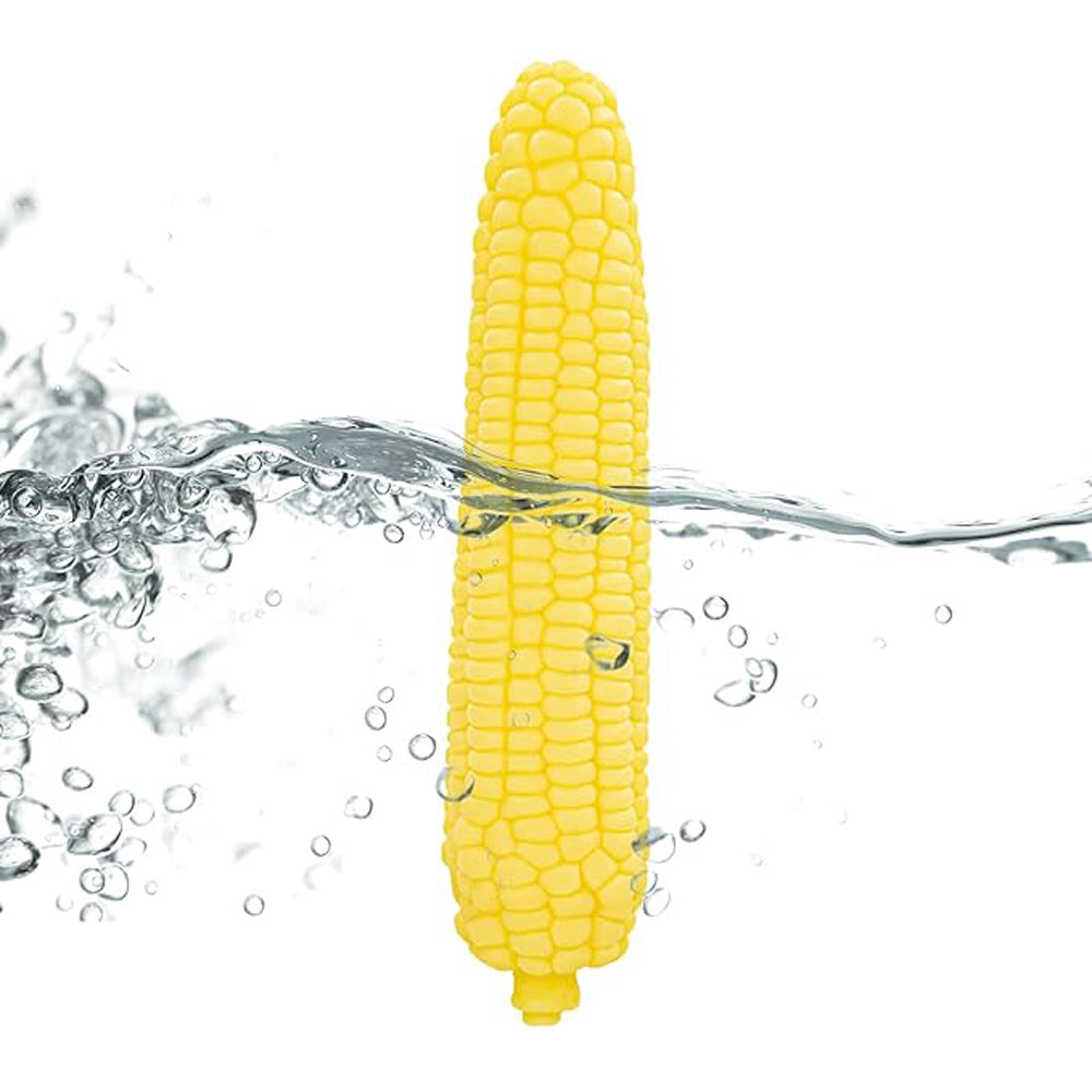 20 cm Real Corn Dildo Anal Sex Toy